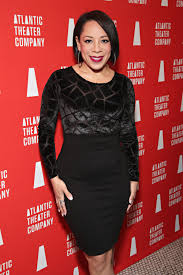 Selenis Leyva