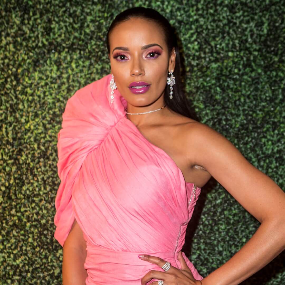 Selita Ebanks