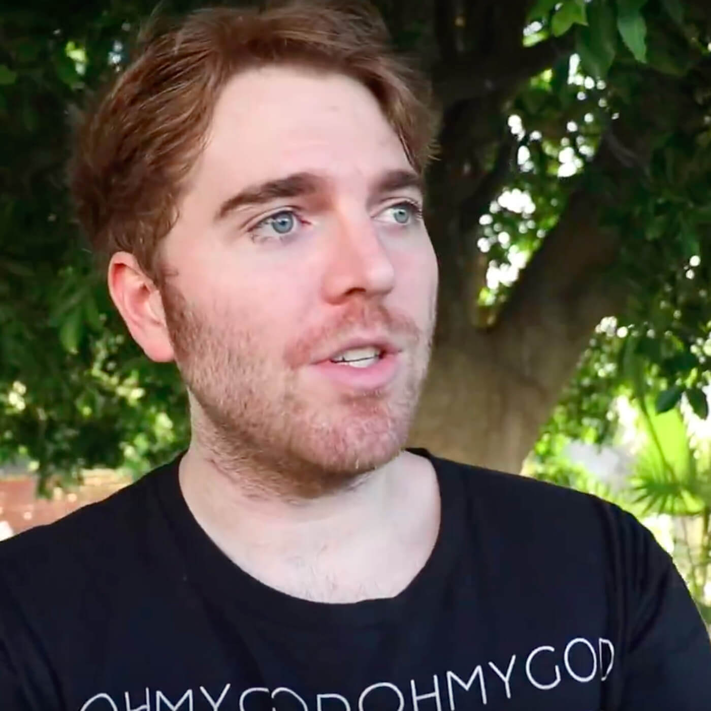 Shane Dawson