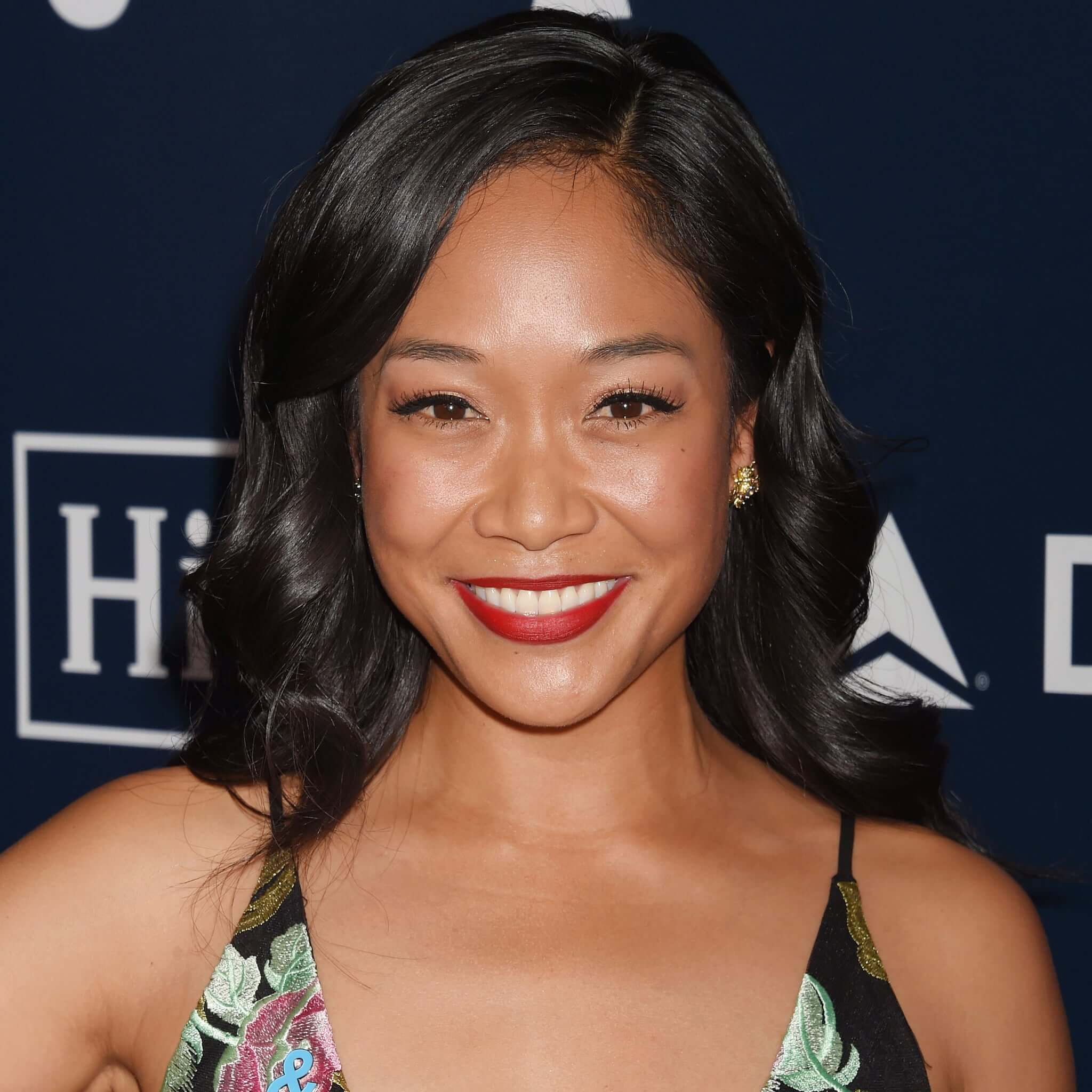 Shelby Rabara