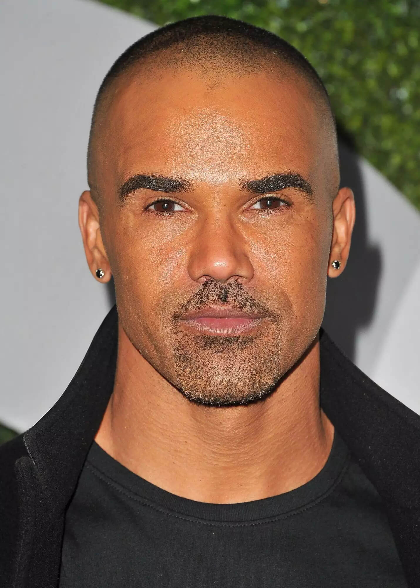 Shemar Moore Birth Chart Aaps.space