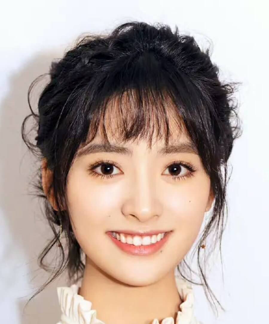 Shen Yue