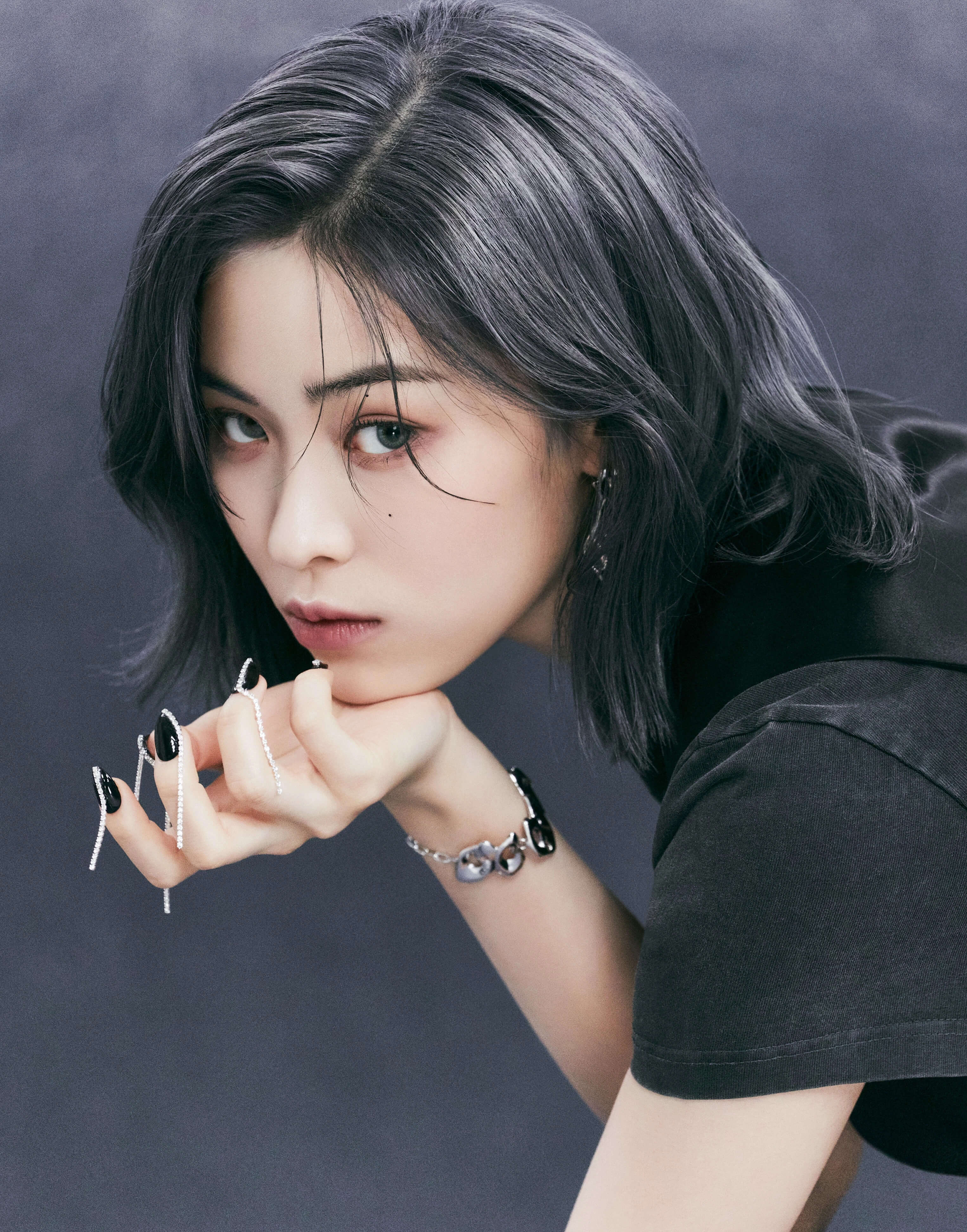 Shin Ryujin