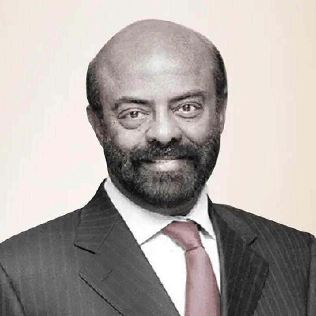 Shiv Nadar