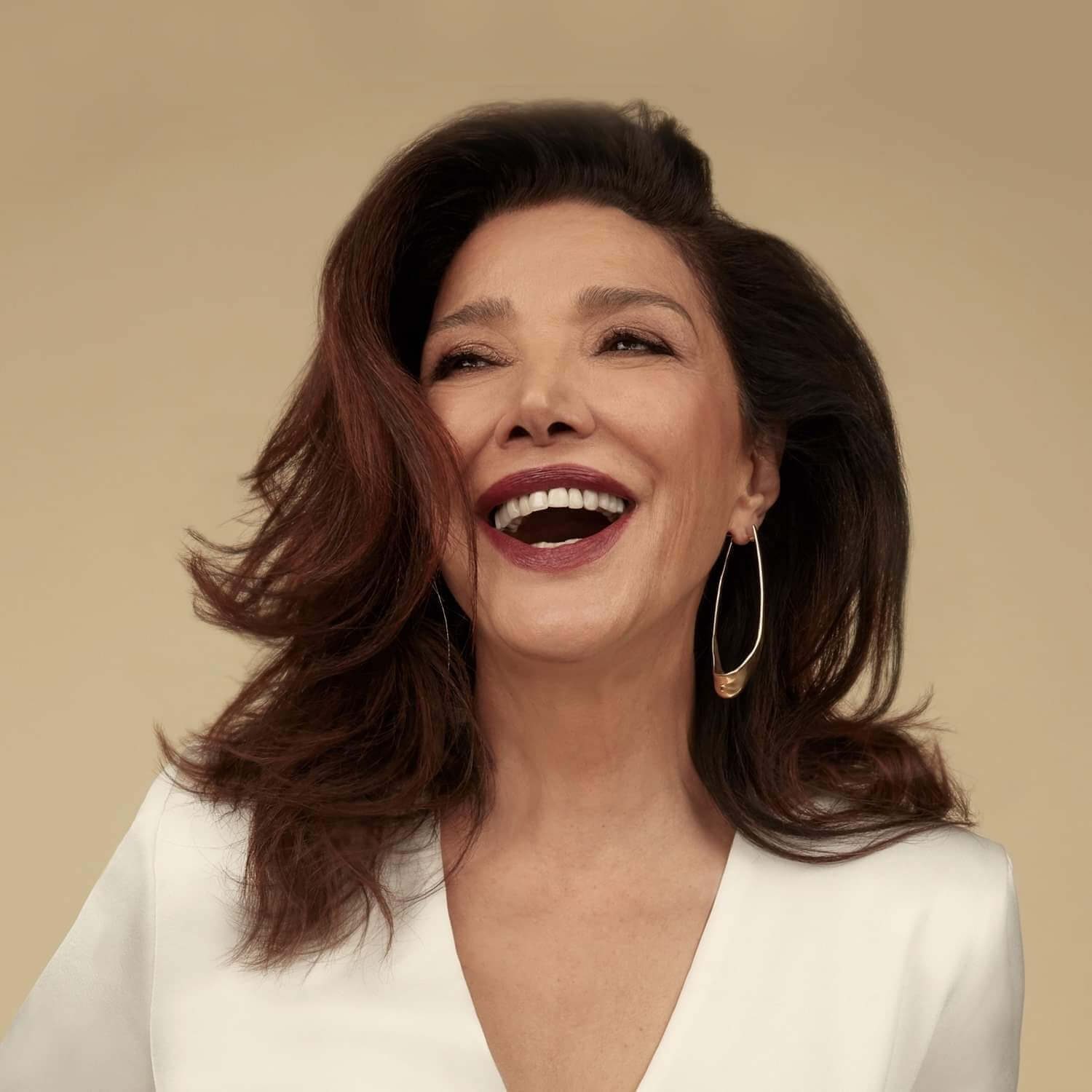 Shohreh Aghdashloo