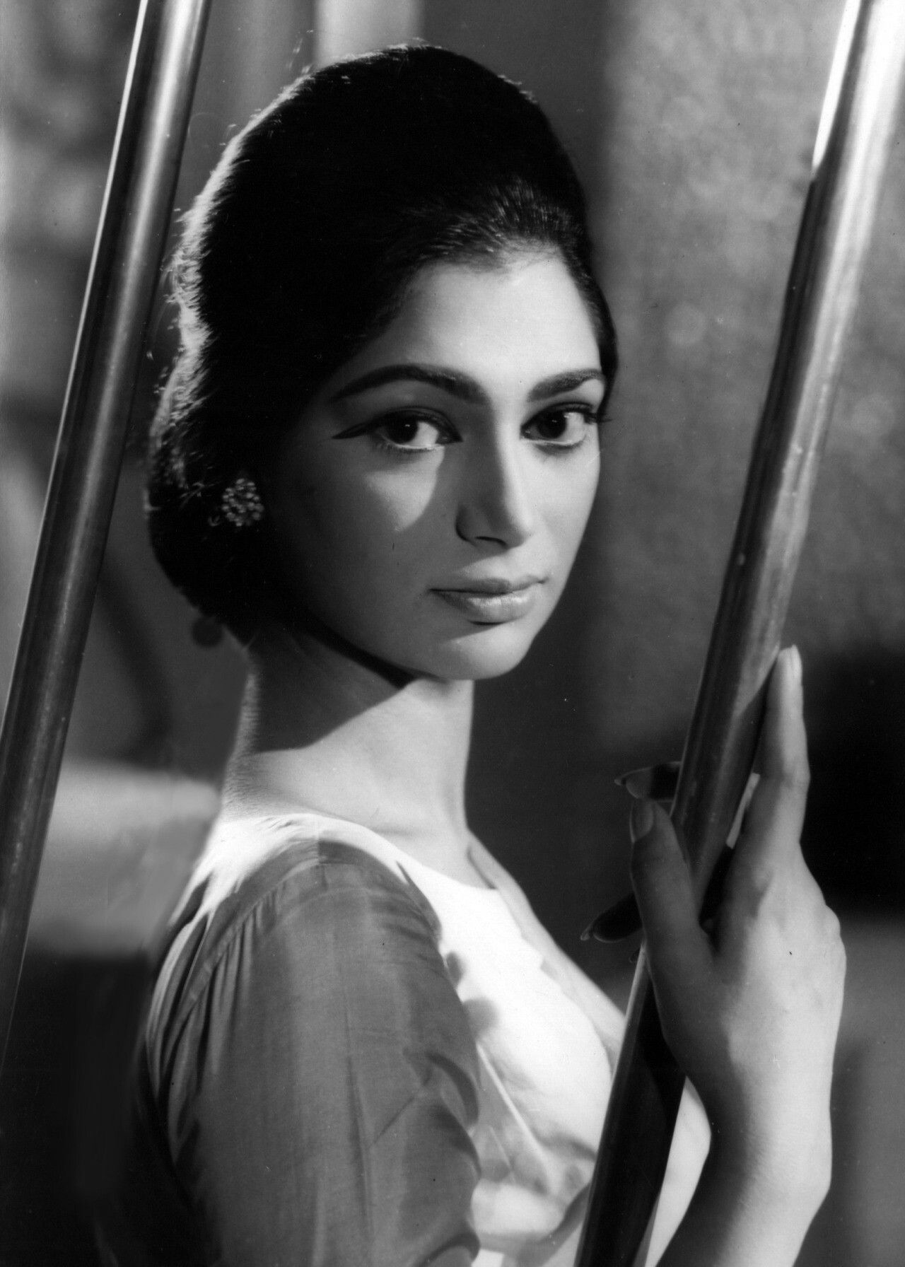 Simi Garewal