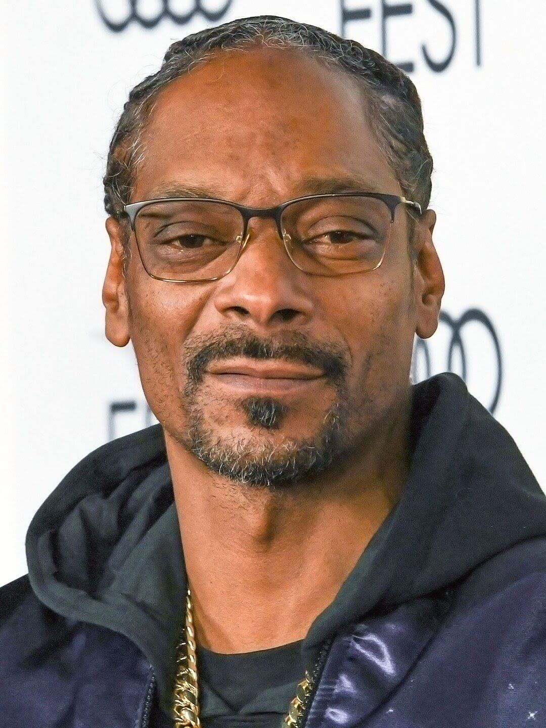 Snoop Dogg Birth Chart Aaps.space