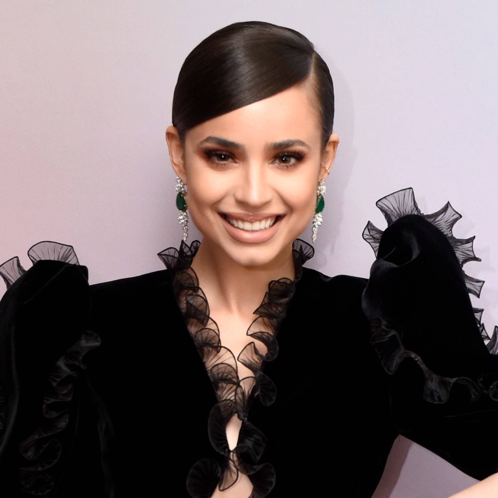 Sofia Carson Kundli: Horoscope with Kundli