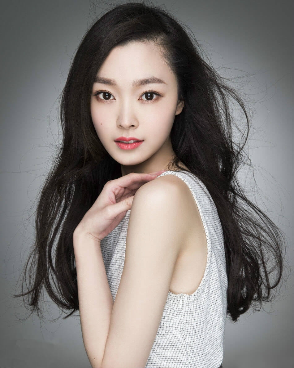 Song Yi