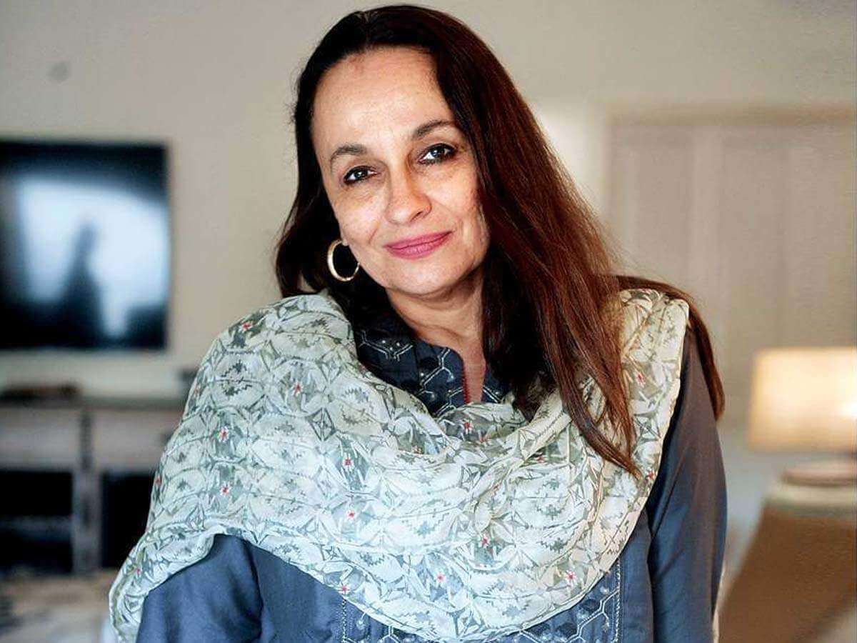 Soni Razdan