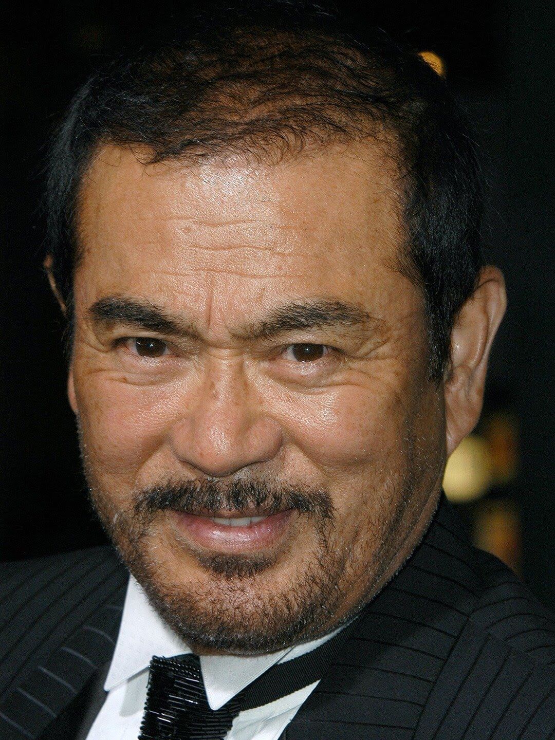 Sonny Chiba Birth Chart | Aaps.space