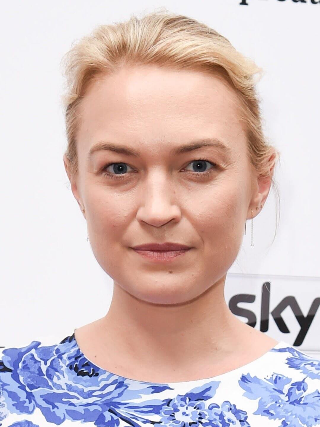 Sophia Myles Birth Chart | Aaps.space