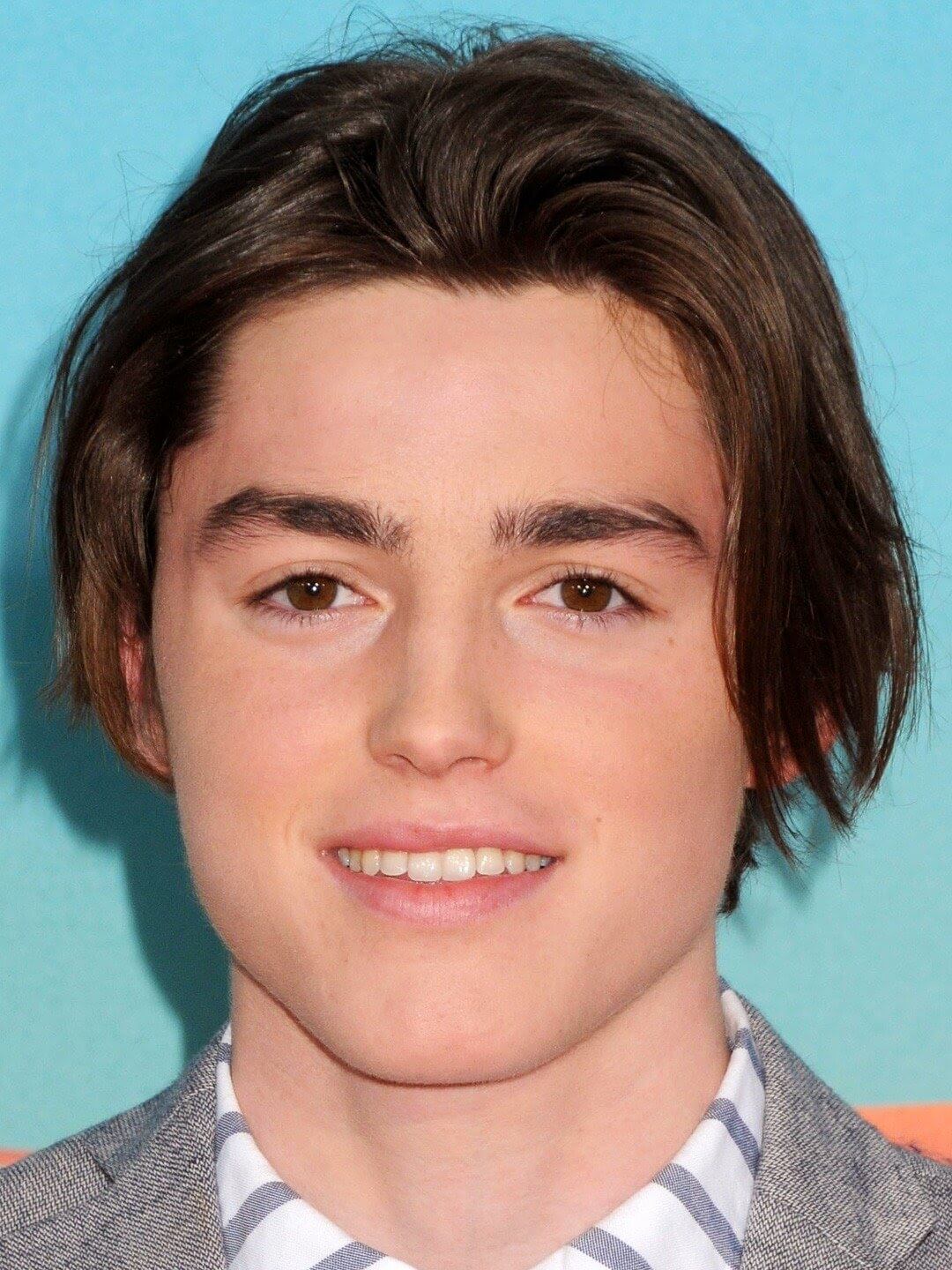 Spencer List