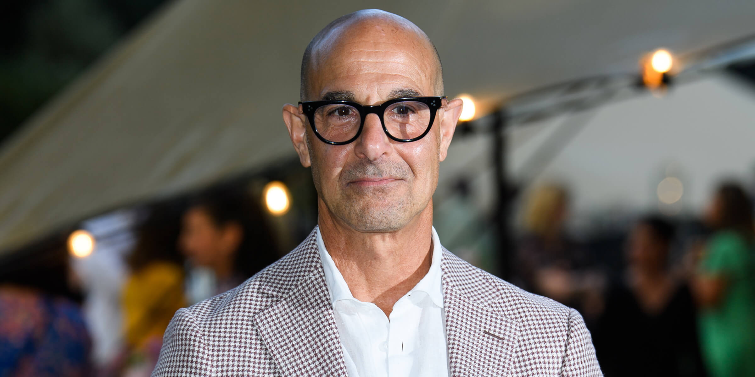 stanley-tucci-birth-chart-aaps-space