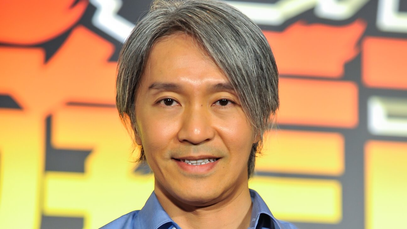 Stephen Chow Horoscope: Horoscope with Kundli