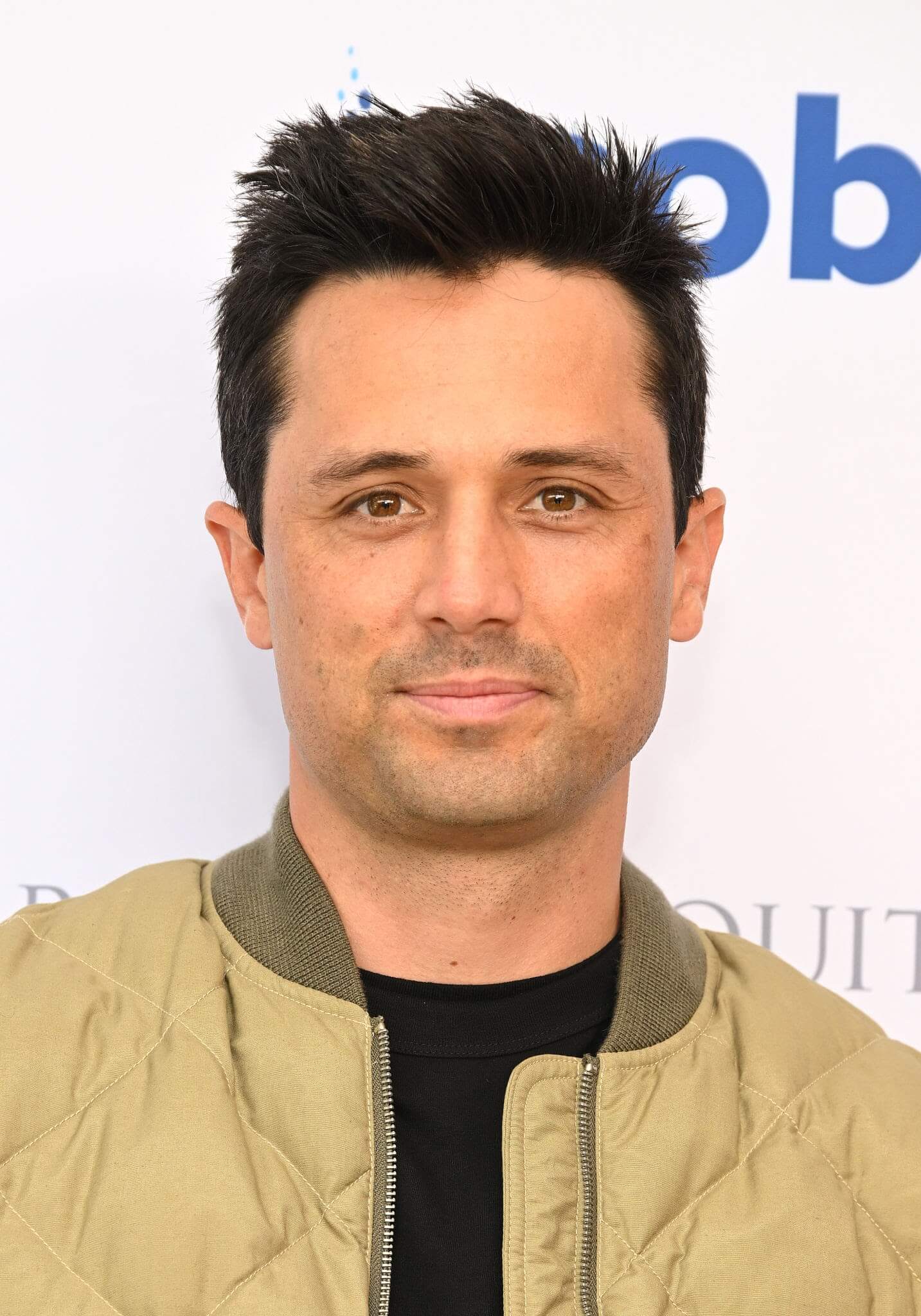 Stephen Colletti