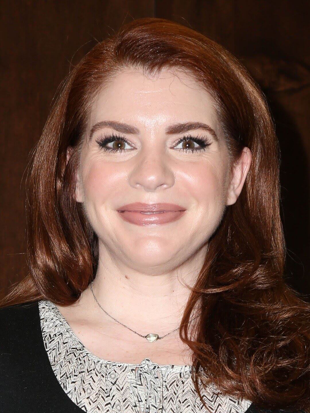 Stephenie Meyer