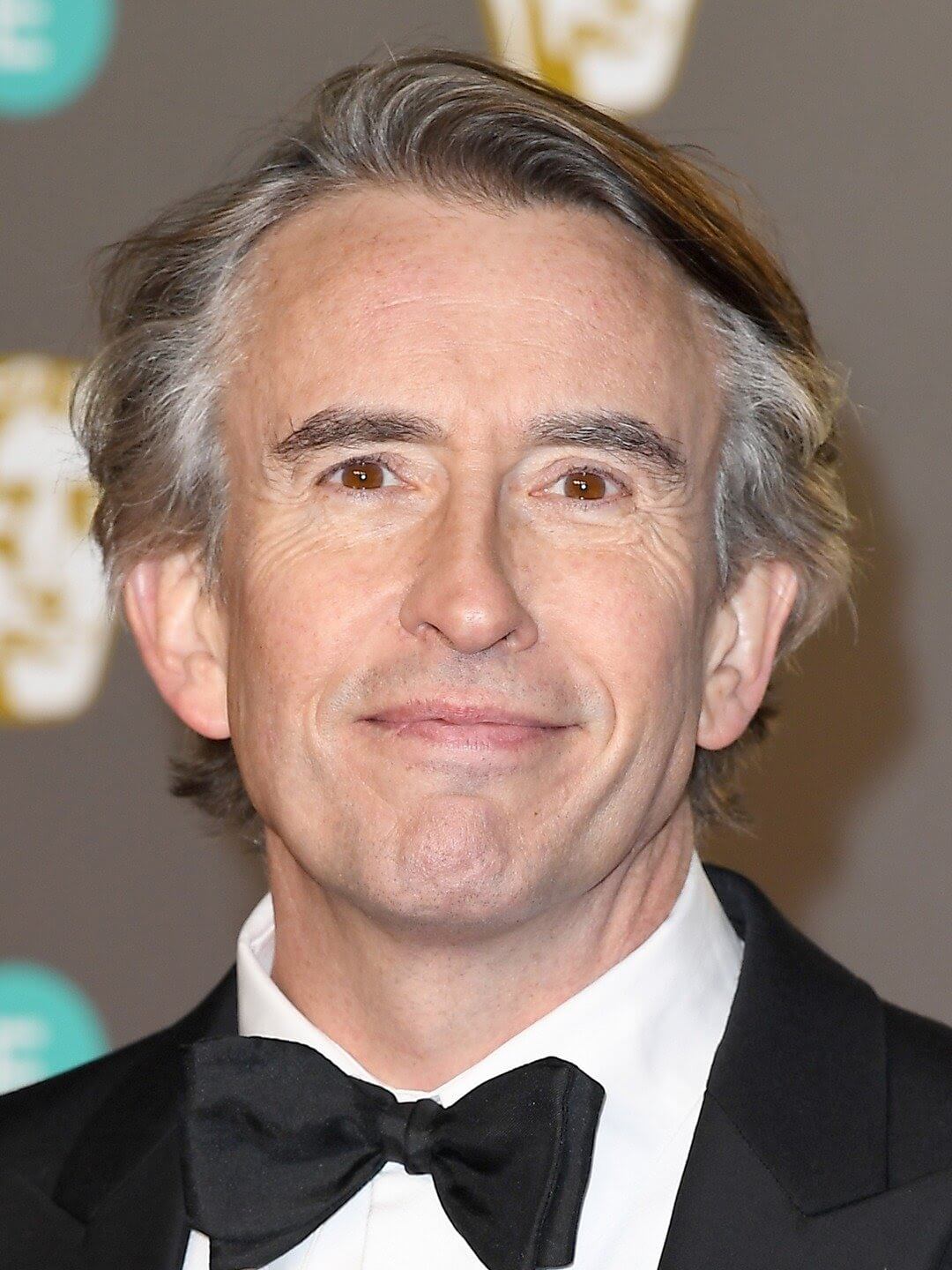 Steve Coogan