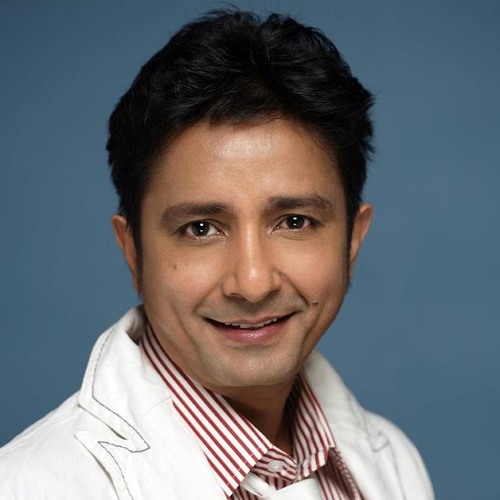 Sukhwinder Singh