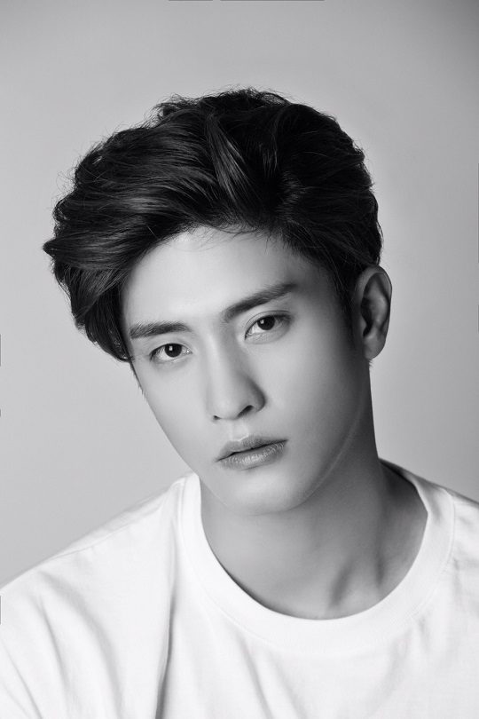 Sung Hoon