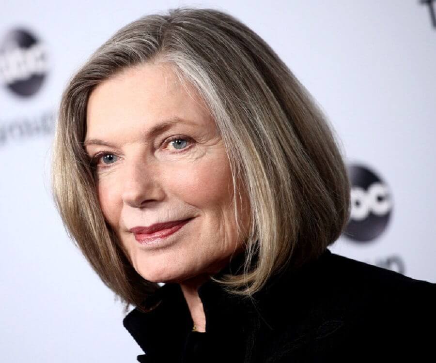 Susan Sullivan