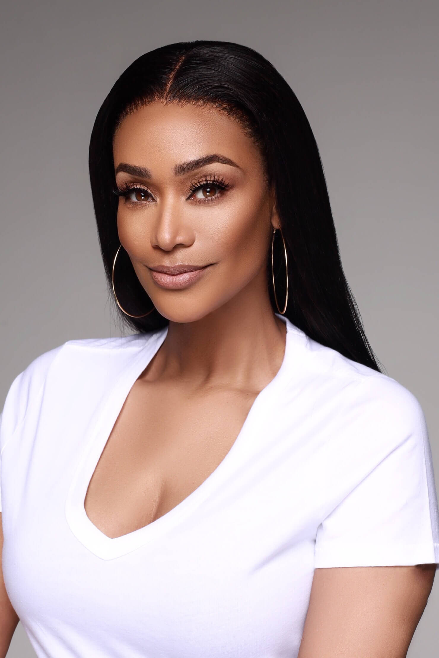 Tami Roman Birth Chart Aaps.space