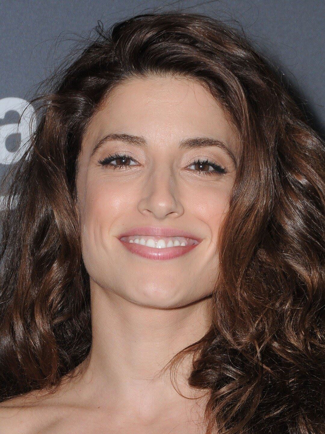 Tania Raymonde