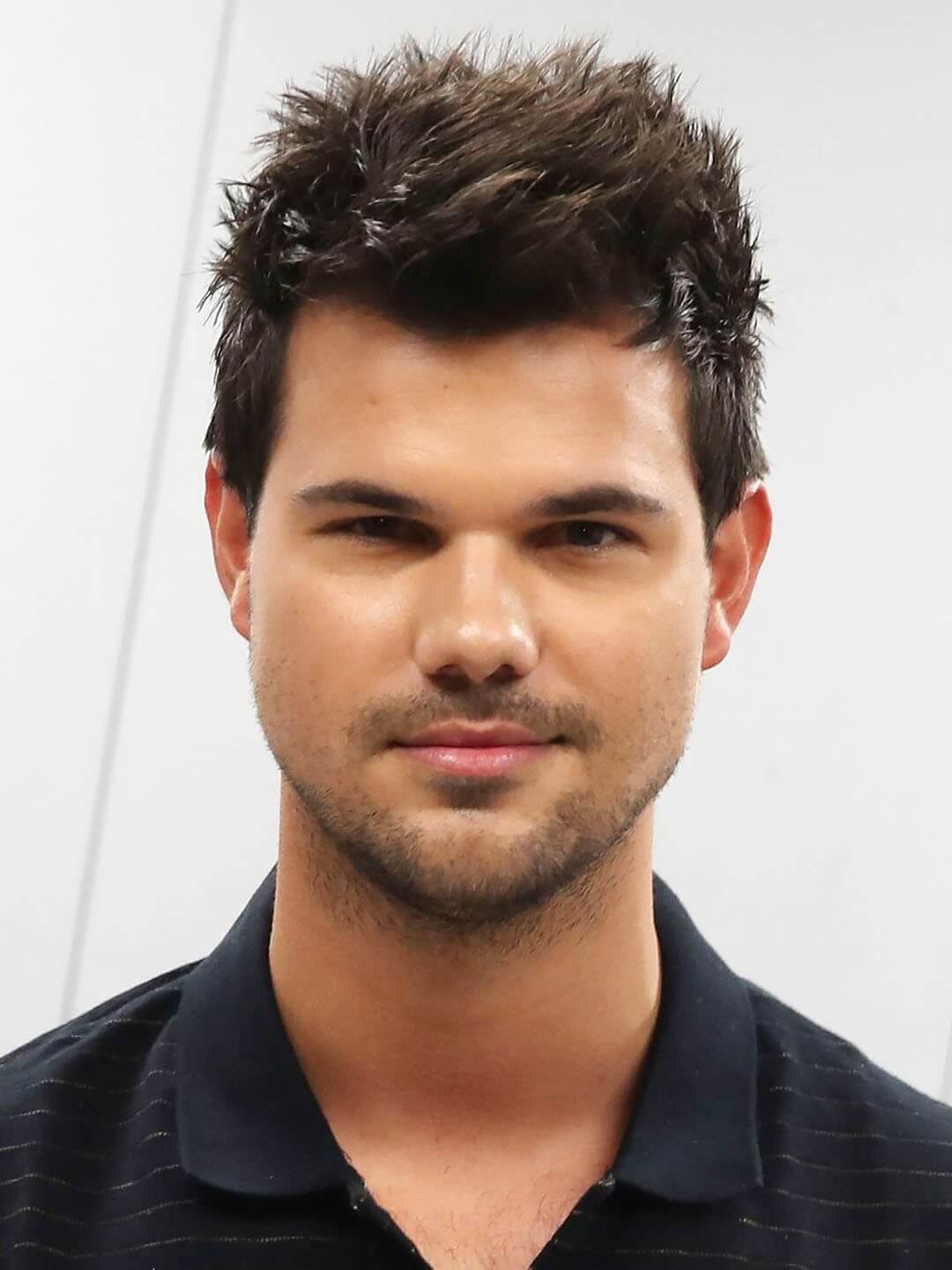Taylor Lautner Birth Chart Aaps.space
