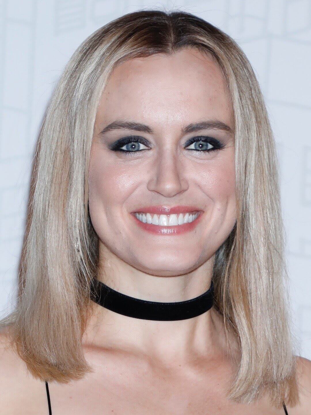 Taylor Schilling