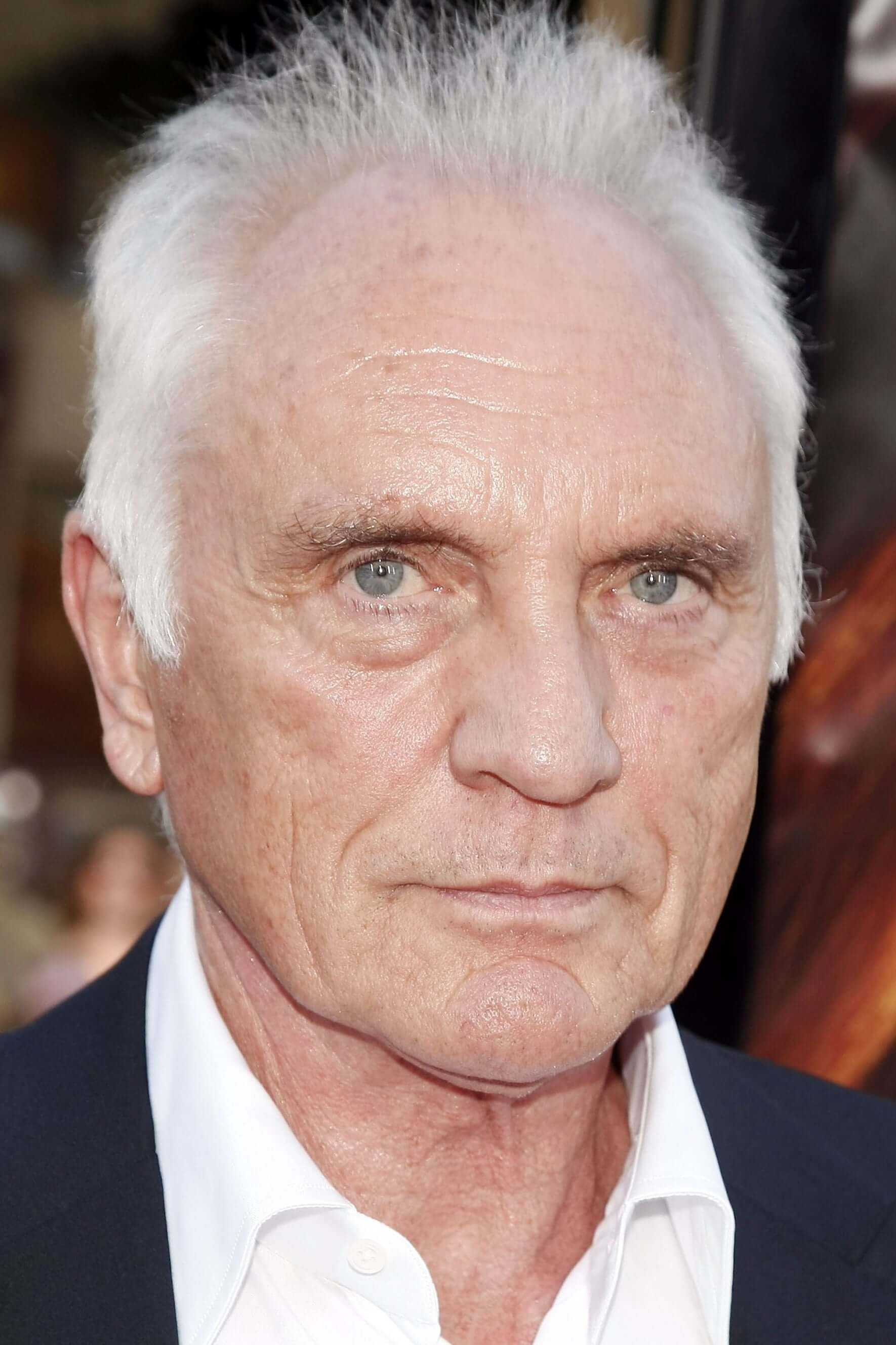 Terence Stamp Birth Chart Aaps.space