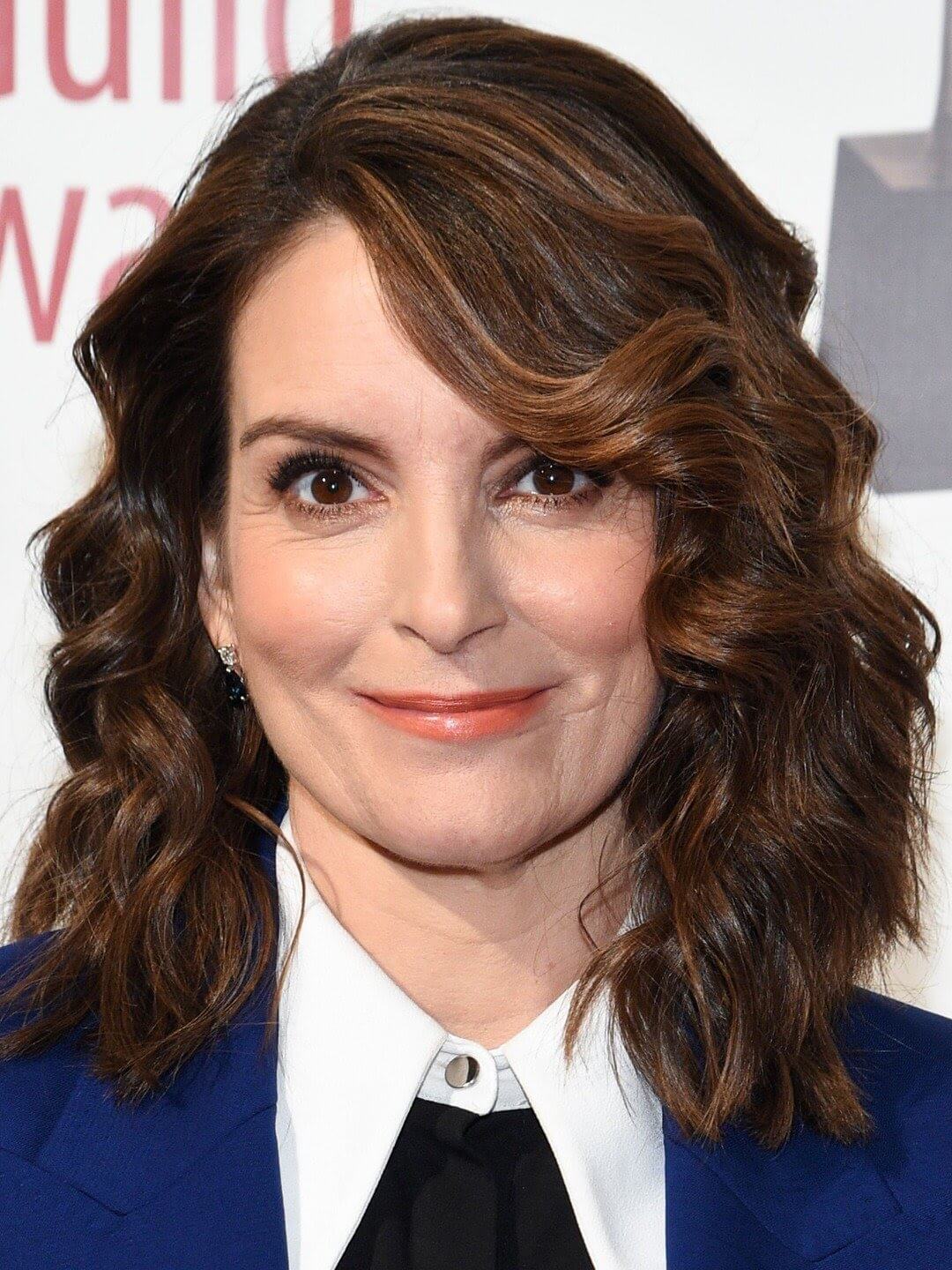 Tina Fey Birth Chart Aaps.space