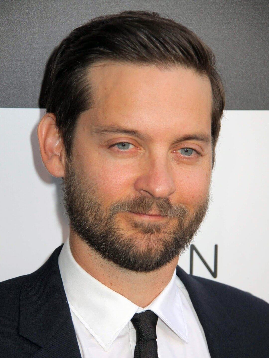 Tobey Maguire Birth Chart Aaps.space