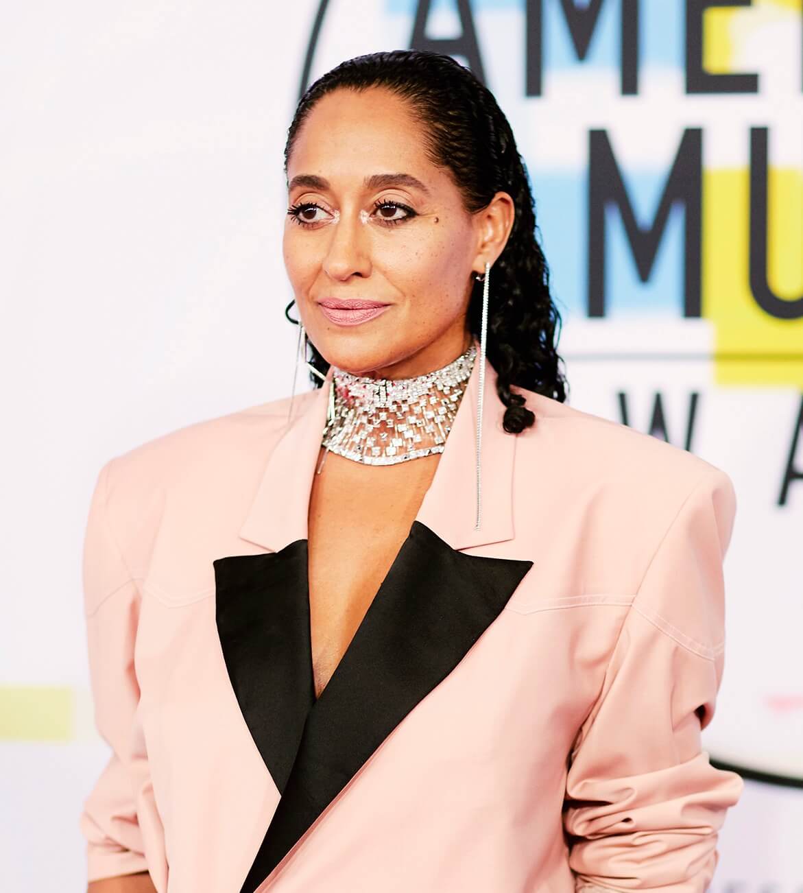 tracee-ellis-ross-birth-chart-aaps-space