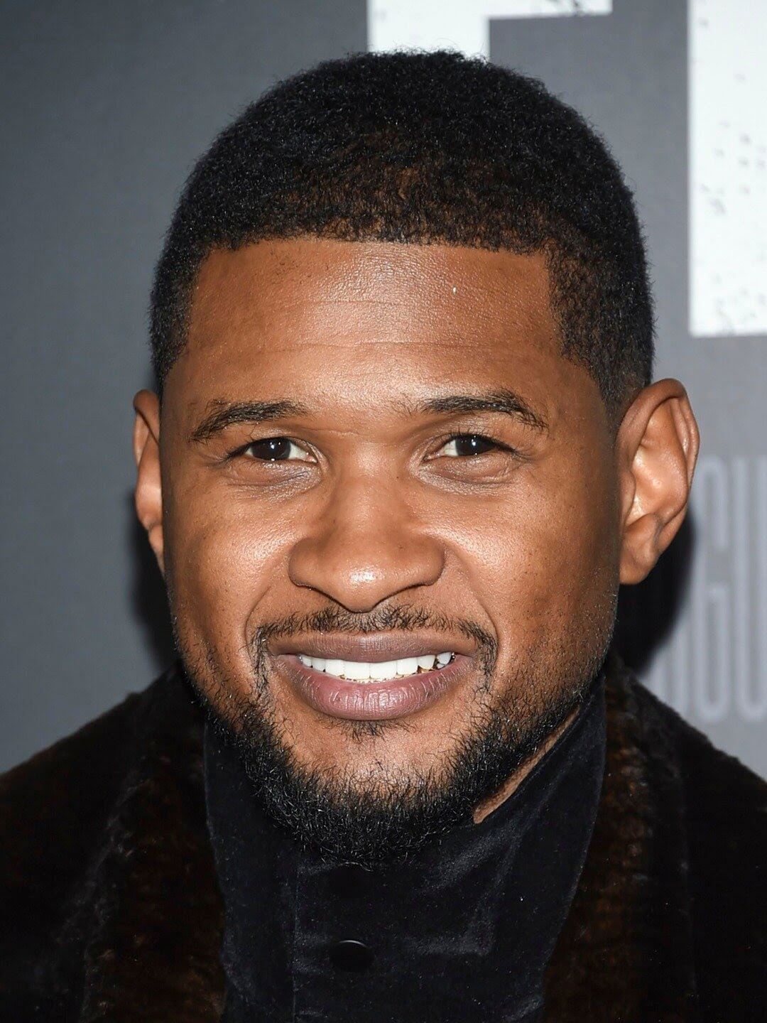 Usher Birth Chart Aaps.space