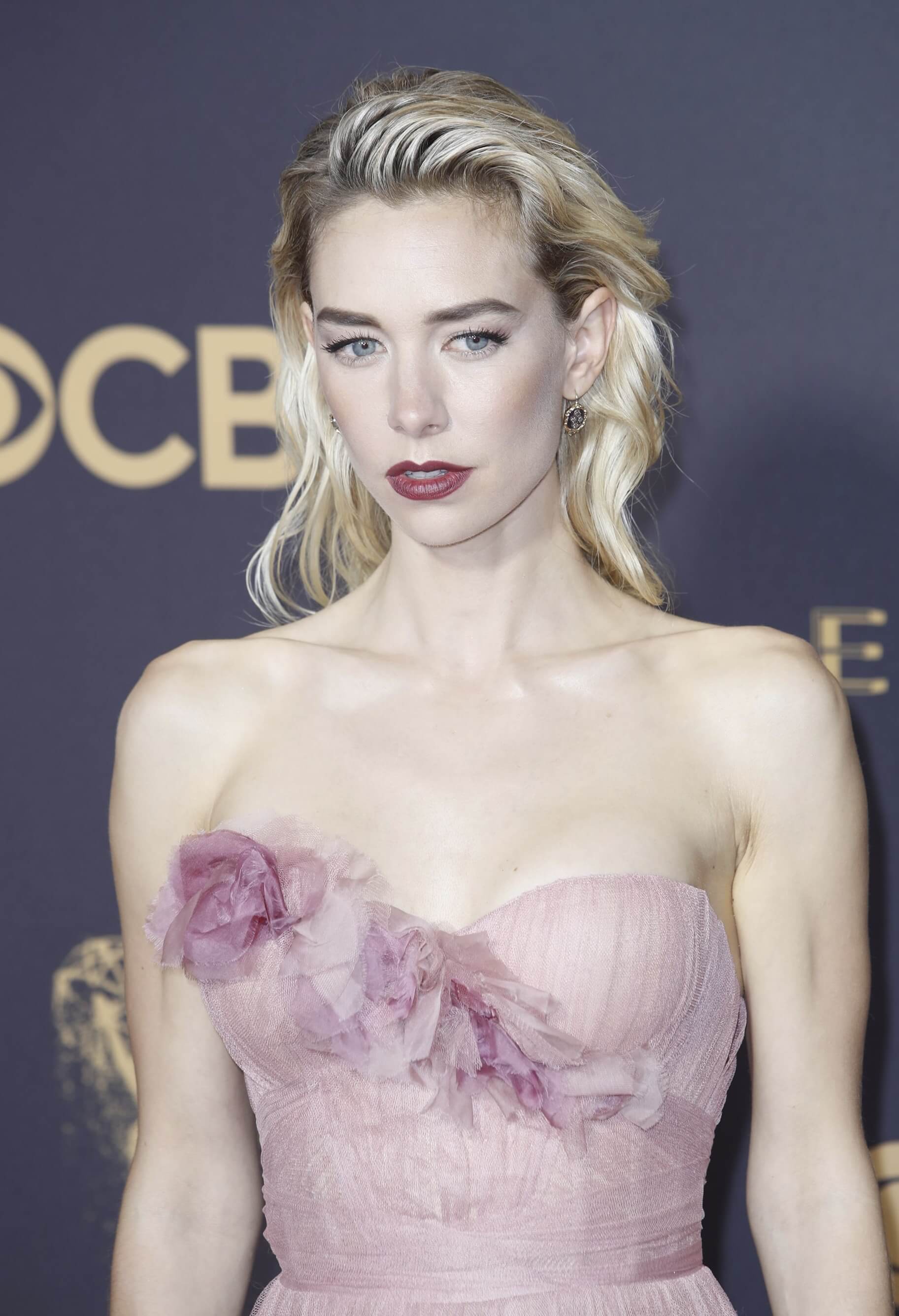 Vanessa Kirby Birth Chart Aaps Space