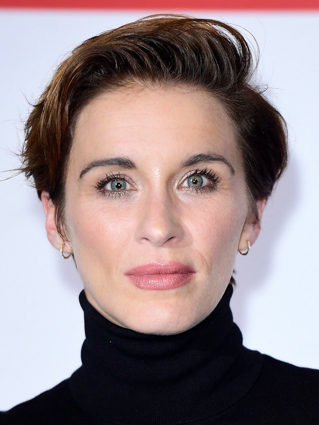 Vicky McClure