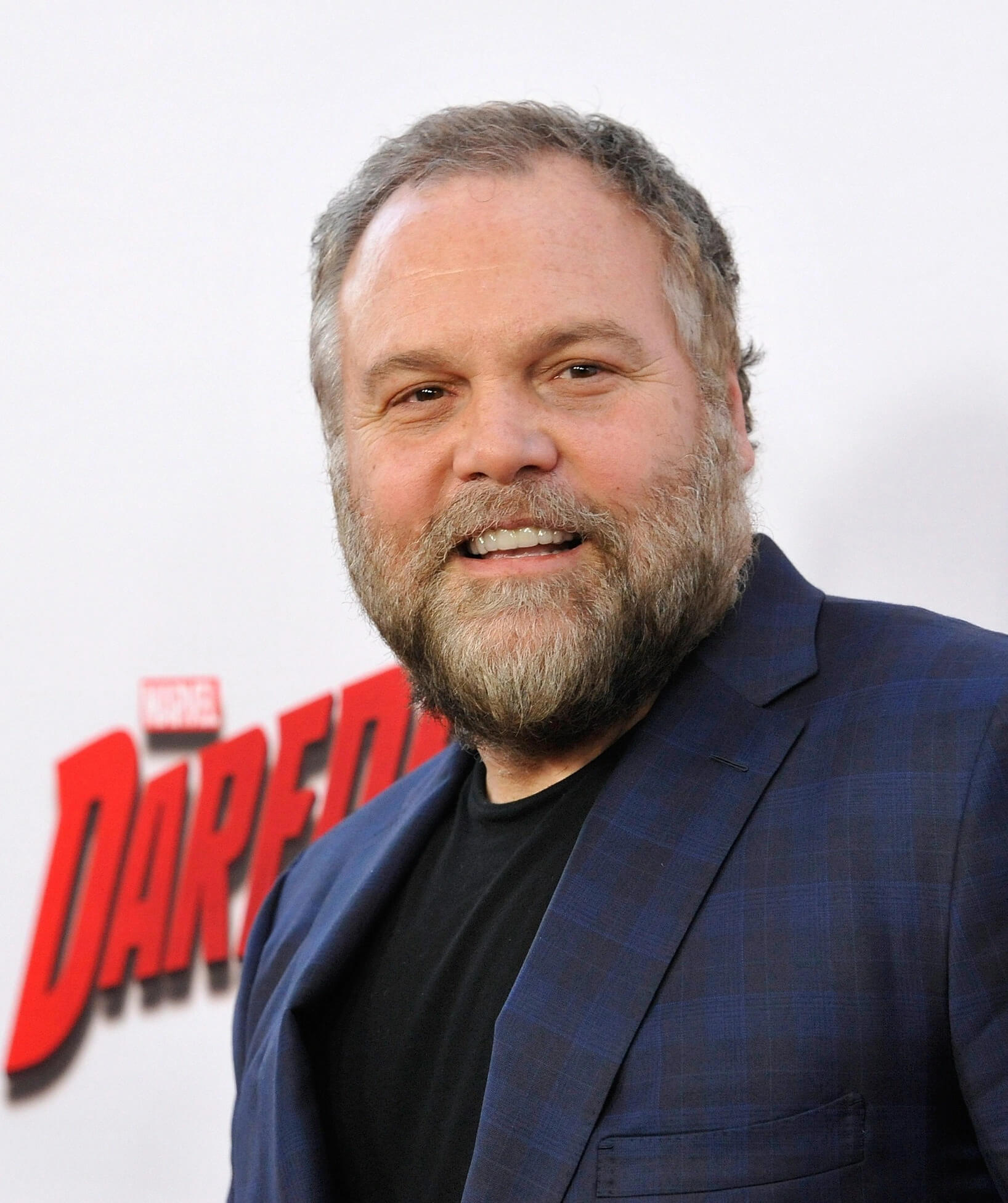 Vincent D‘Onofrio