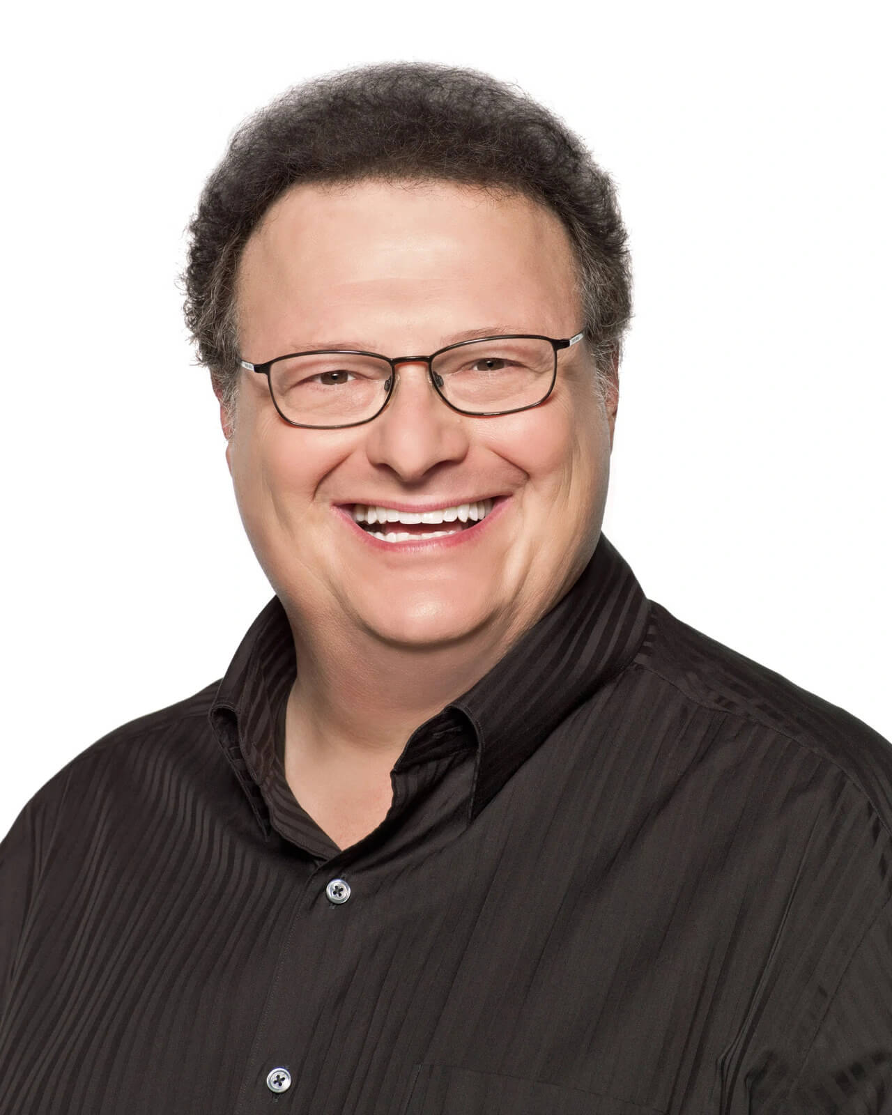 Wayne Knight