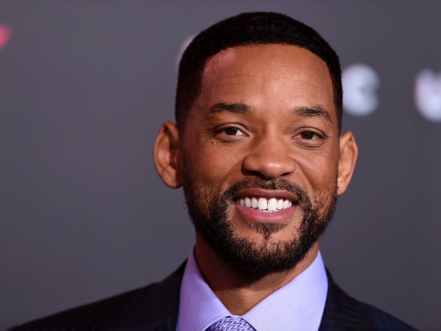 Will Smith Birth Chart Aaps.space