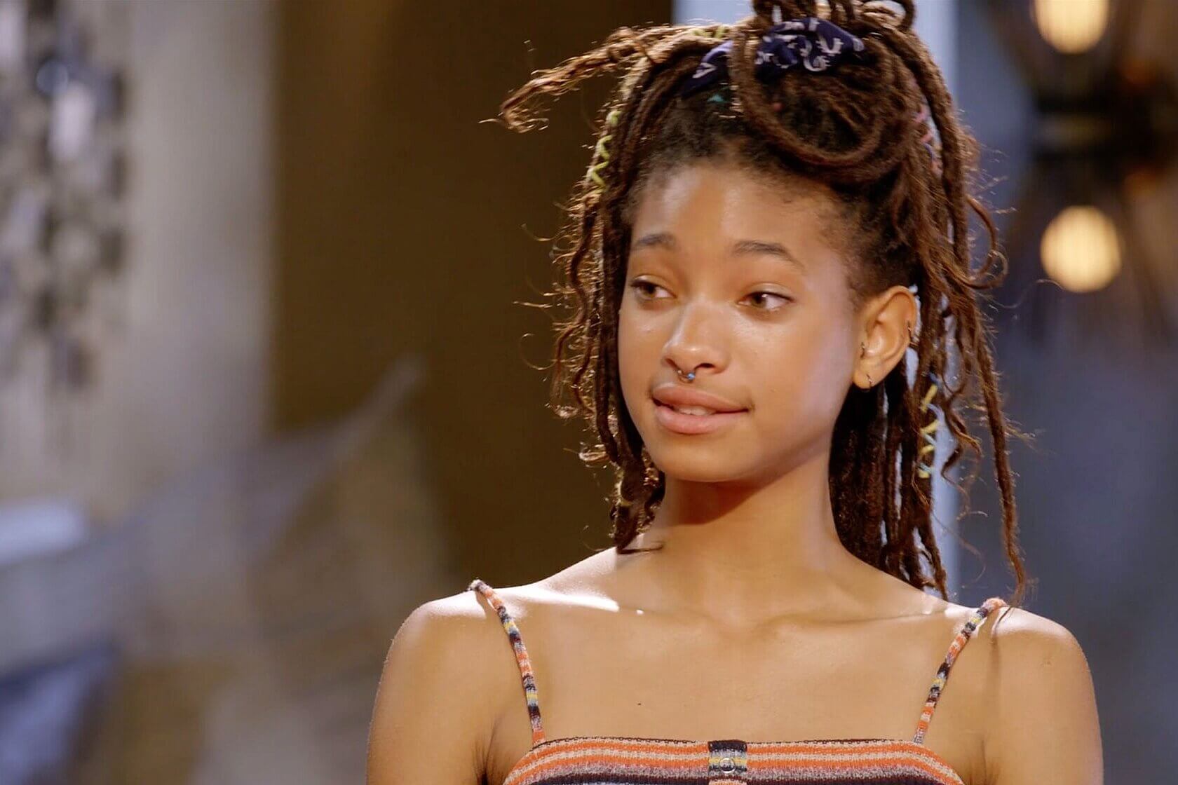 Willow Smith Birth Chart Aaps.space