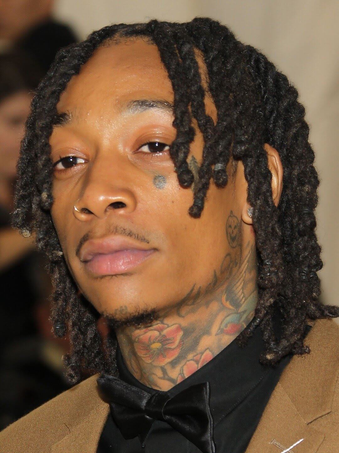 Wiz Khalifa Birth Chart Aaps.space