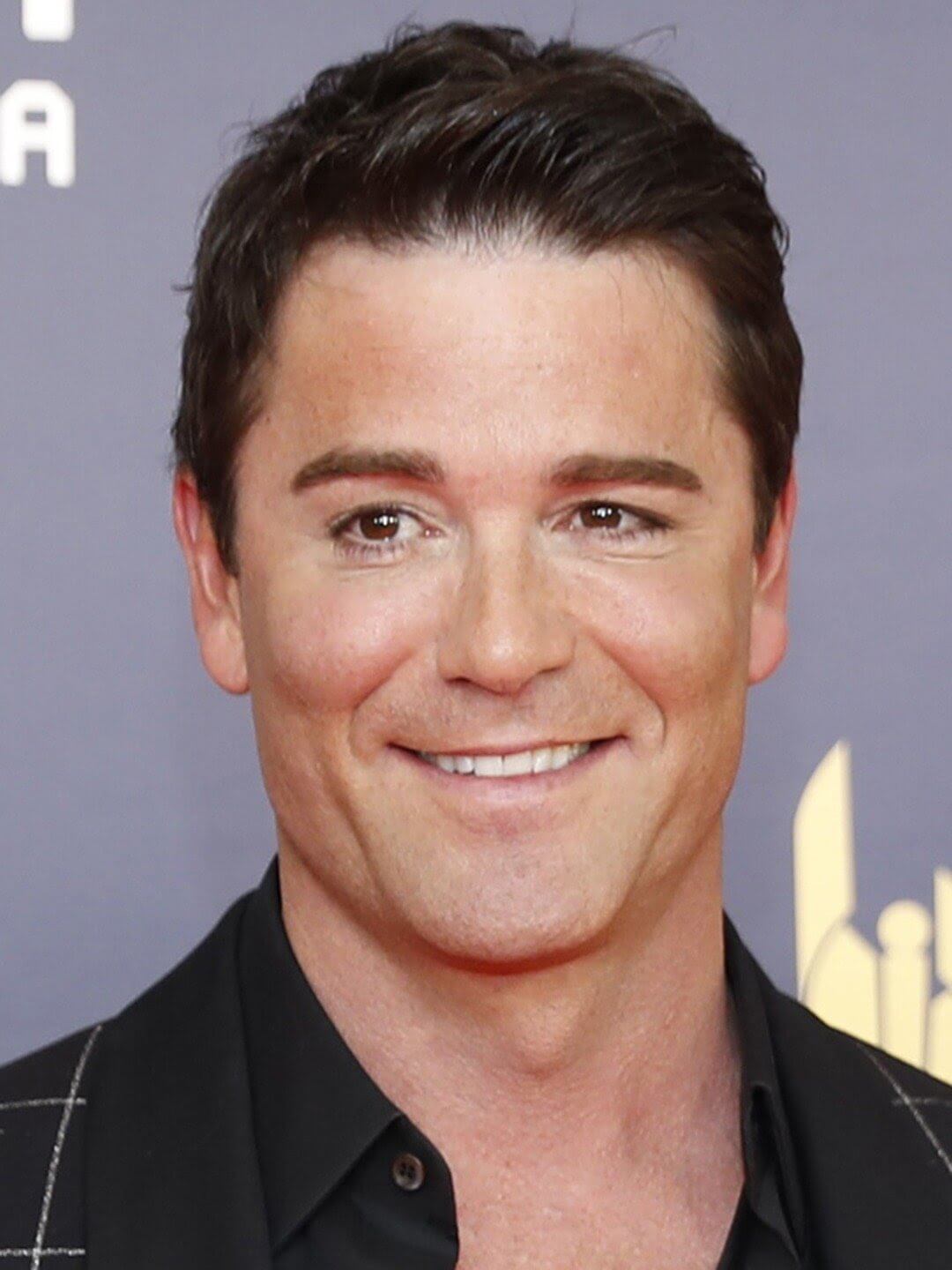 Yannick Bisson