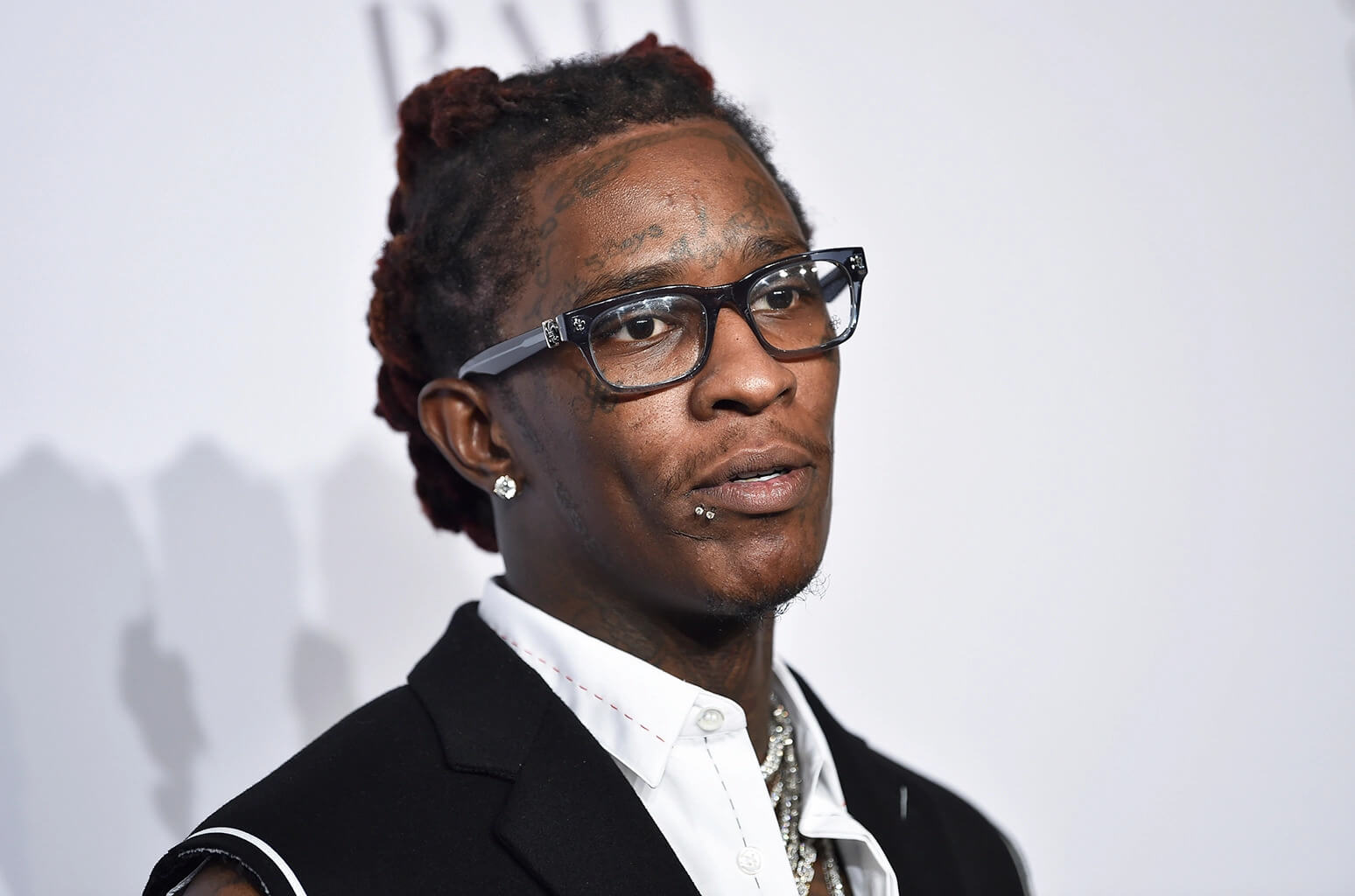Young Thug Birth Chart Aaps.space