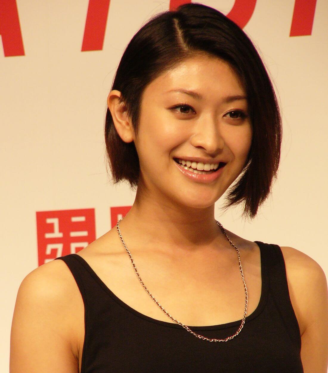 Yu Yamada