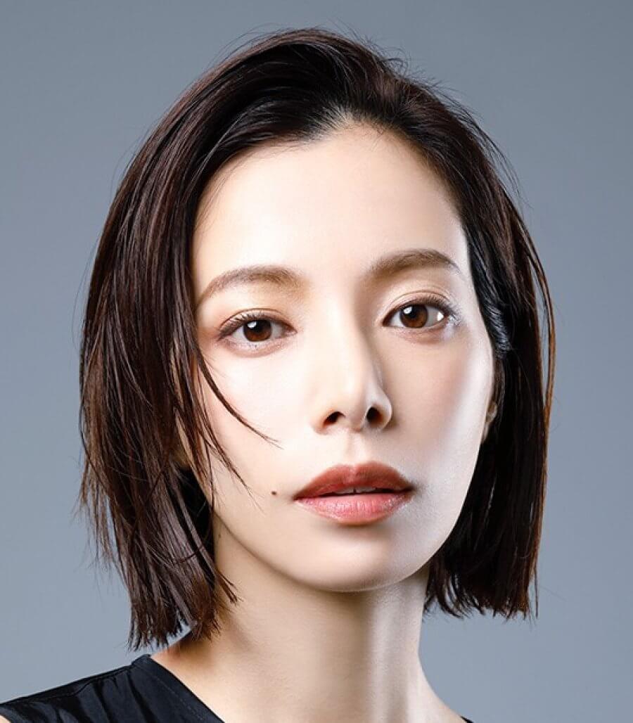 Yuki Sakurai