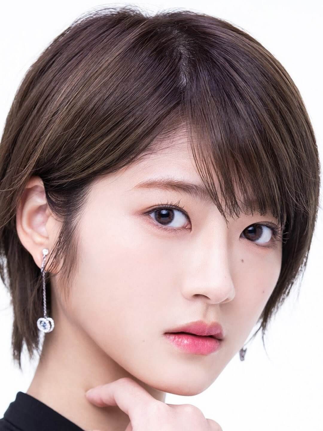 Yumi Wakatsuki